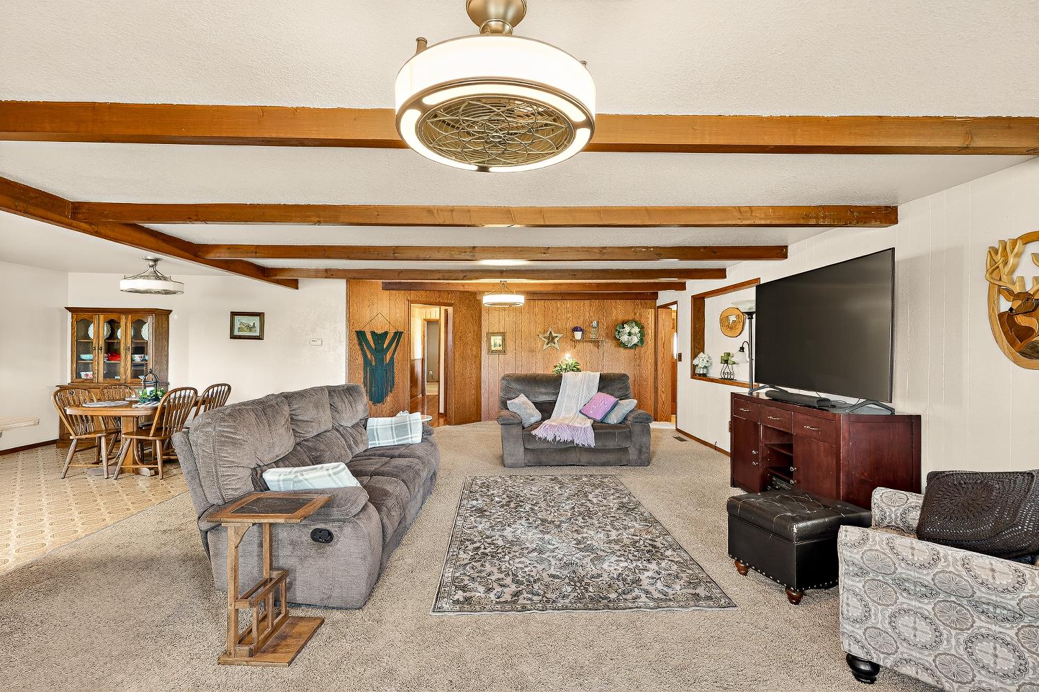 13807 Dallas Rd, Hickman, CA 95323