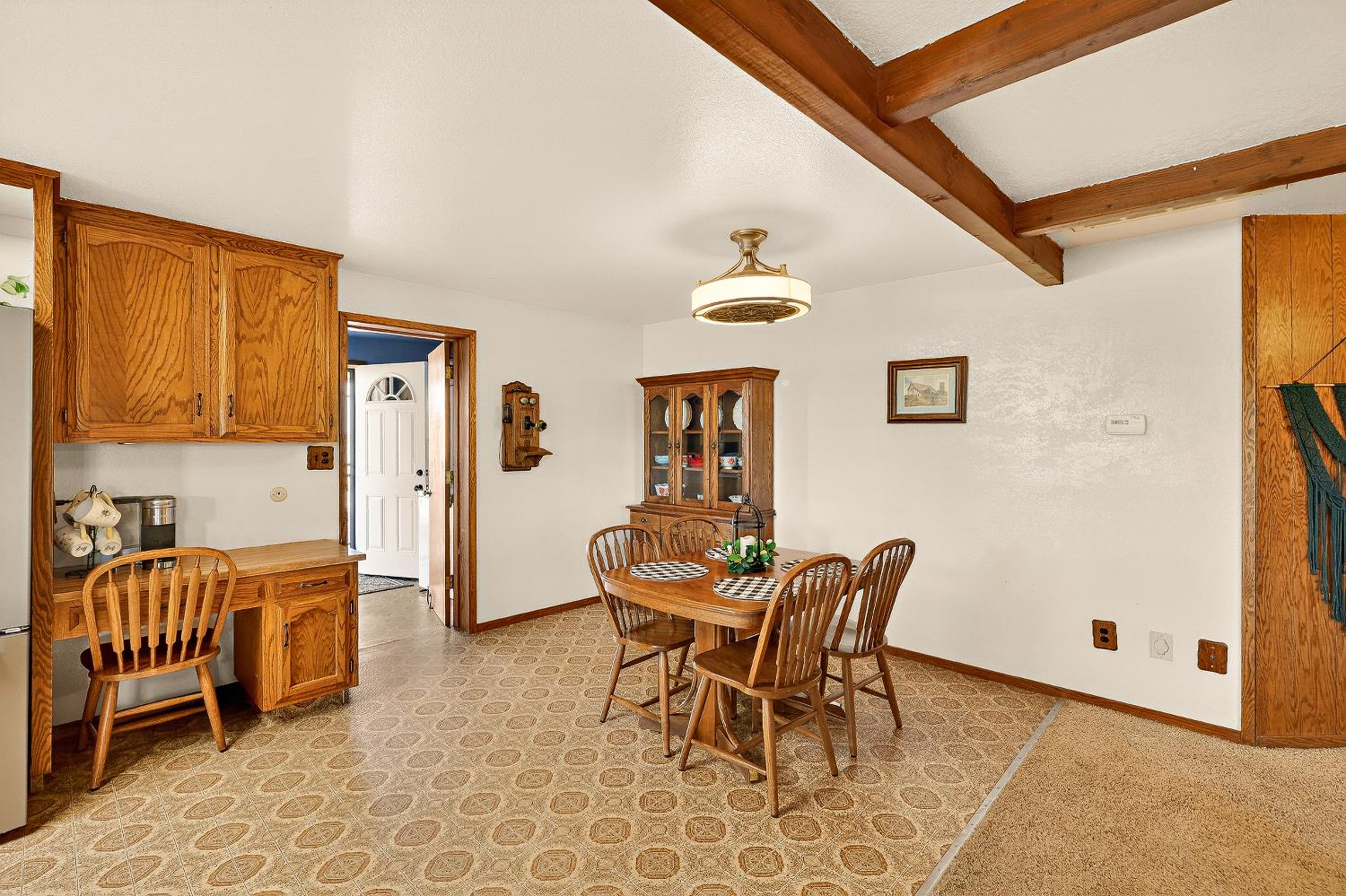 13807 Dallas Rd, Hickman, CA 95323