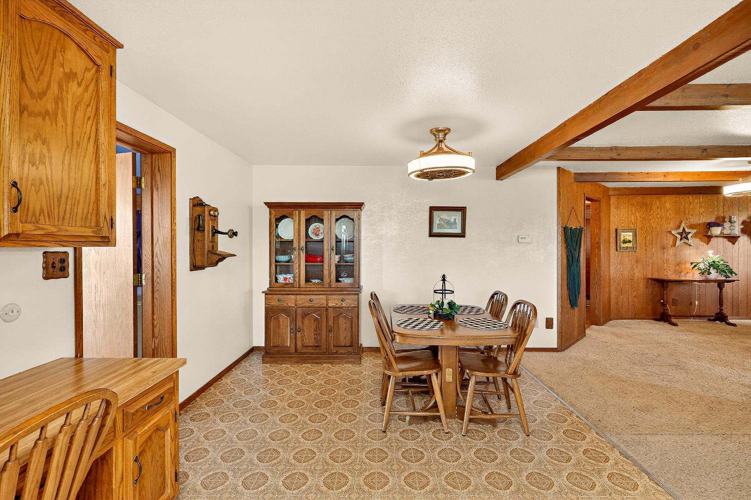 13807 Dallas Rd, Hickman, CA 95323