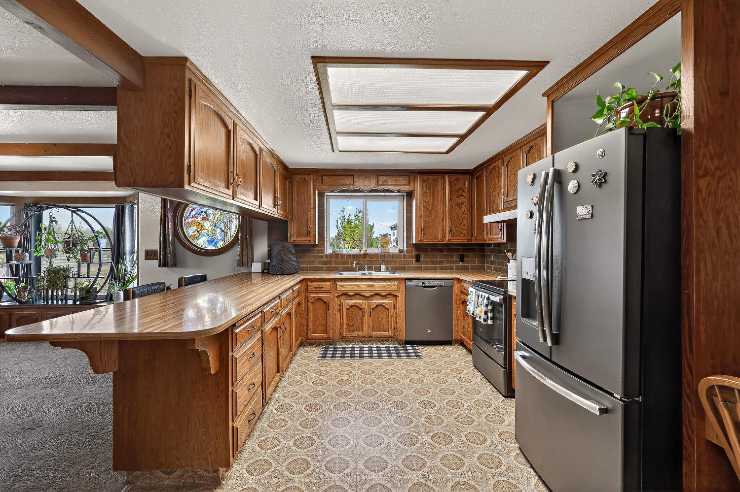 13807 Dallas Rd, Hickman, CA 95323