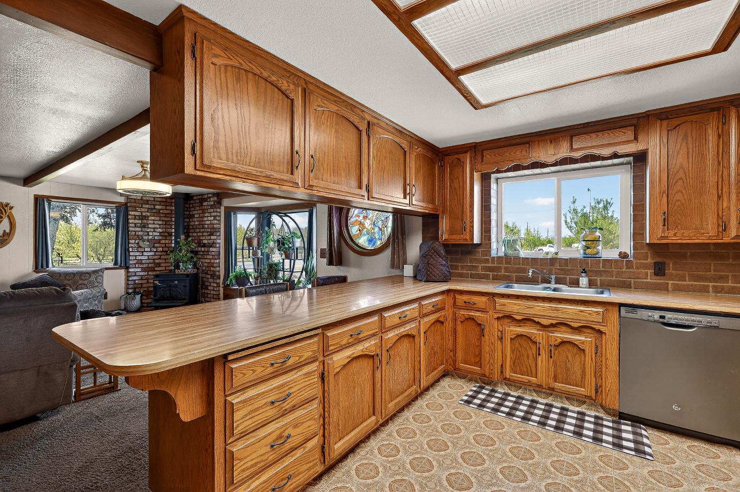 13807 Dallas Rd, Hickman, CA 95323