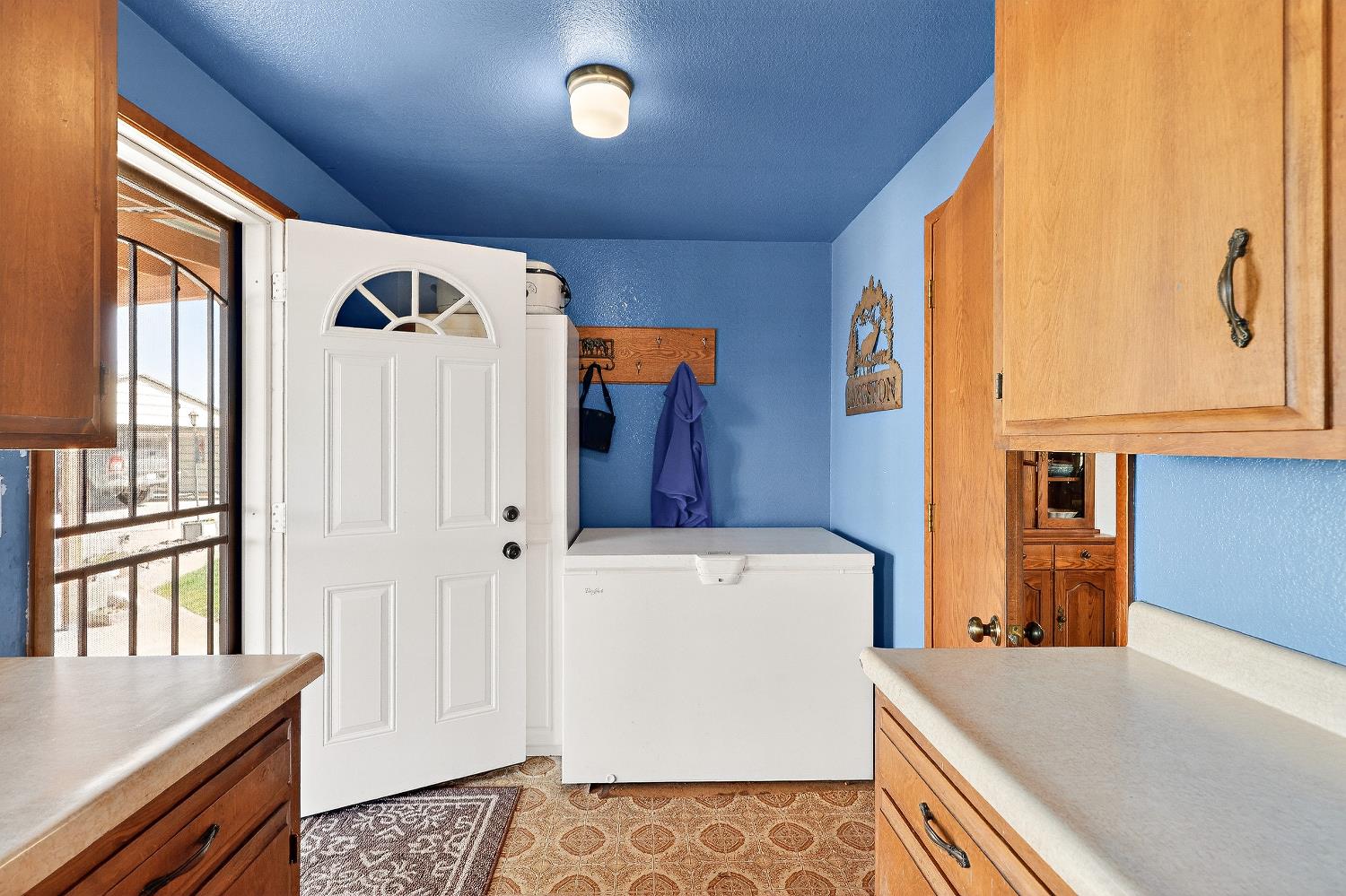 13807 Dallas Rd, Hickman, CA 95323