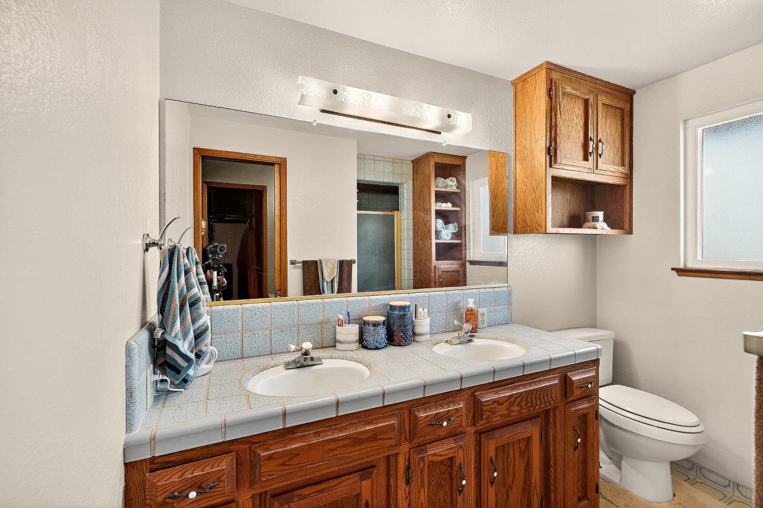 13807 Dallas Rd, Hickman, CA 95323