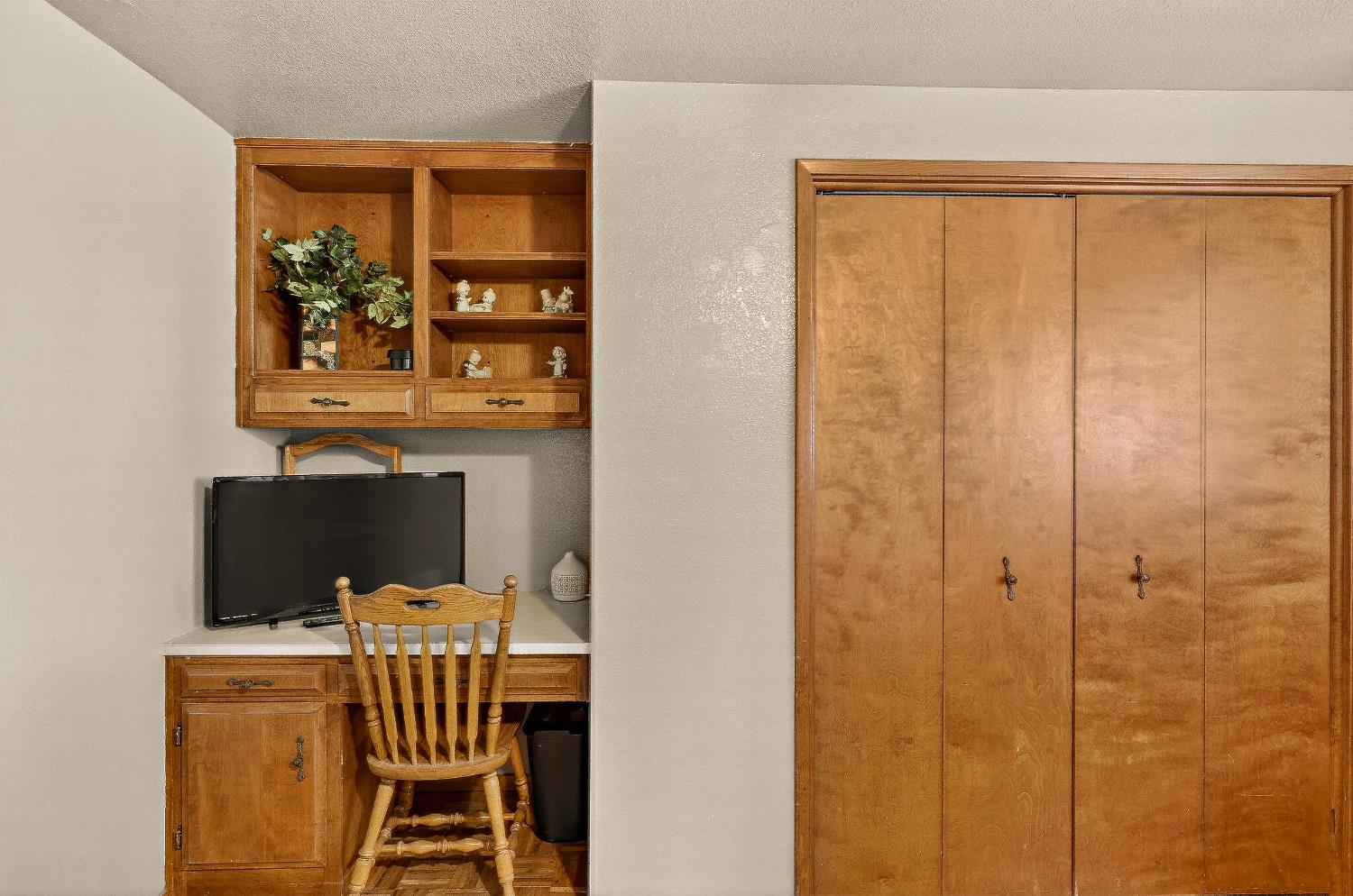 13807 Dallas Rd, Hickman, CA 95323