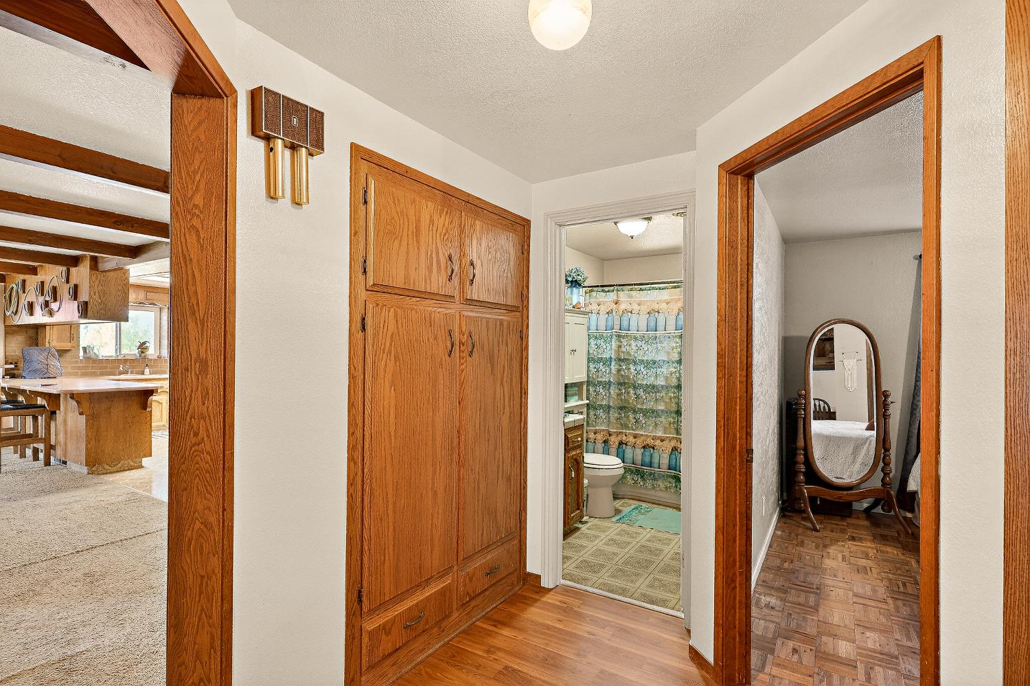 13807 Dallas Rd, Hickman, CA 95323