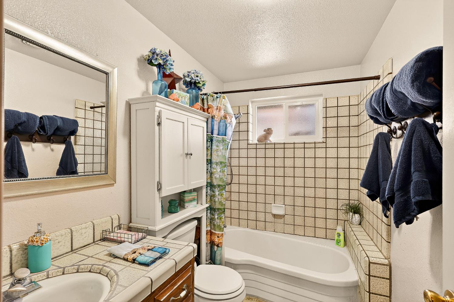 13807 Dallas Rd, Hickman, CA 95323