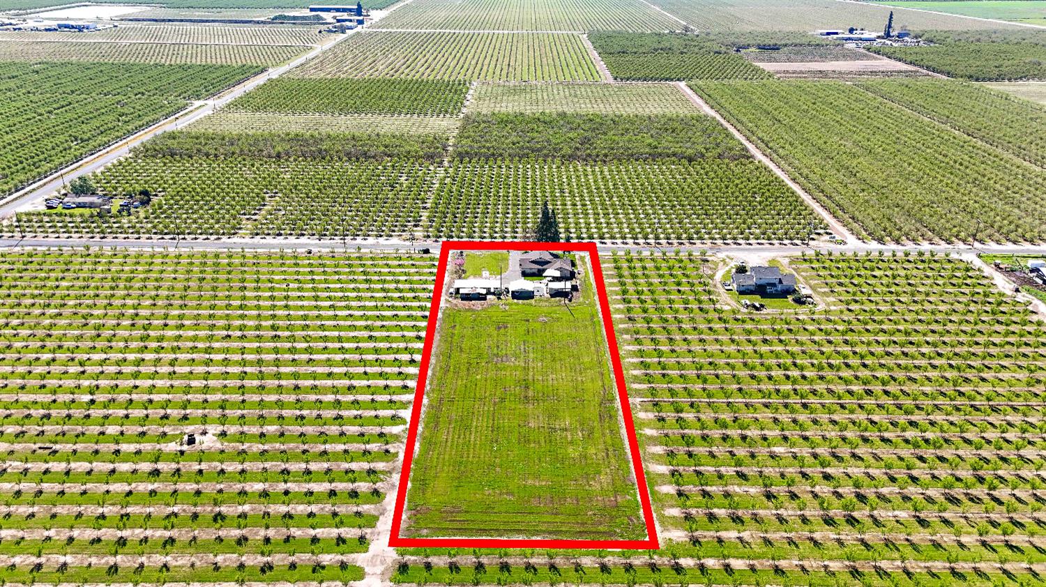 13807 Dallas Rd, Hickman, CA 95323