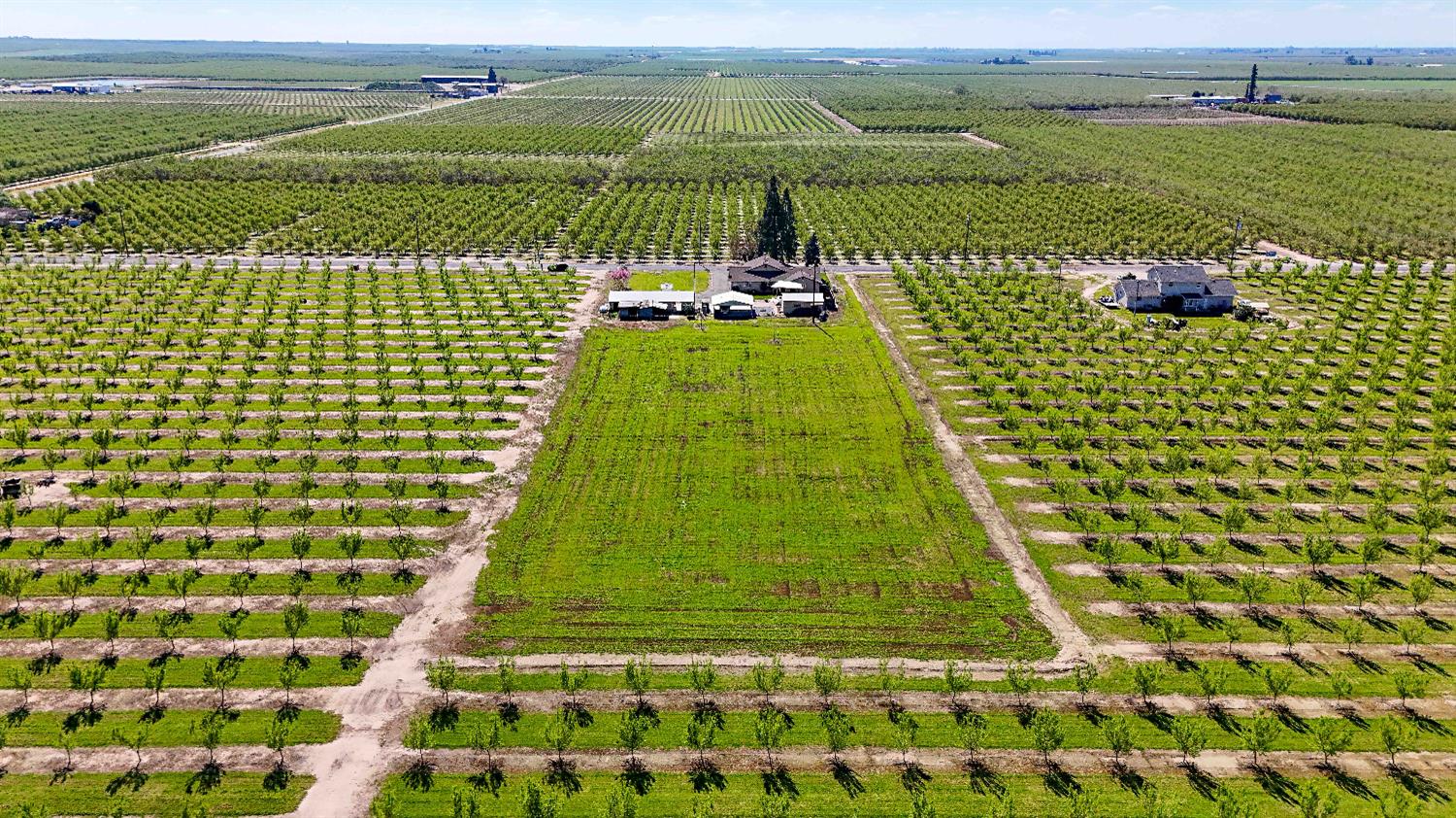 13807 Dallas Rd, Hickman, CA 95323