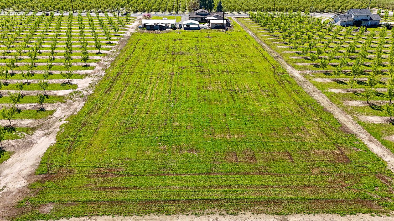 13807 Dallas Rd, Hickman, CA 95323