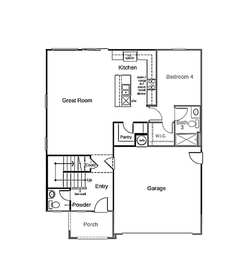 5442 Harvest Creek Dr, Riverbank, CA 95367