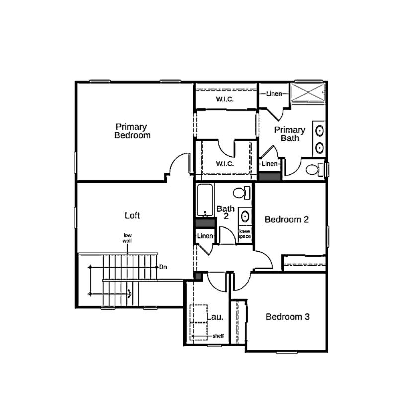 5442 Harvest Creek Dr, Riverbank, CA 95367