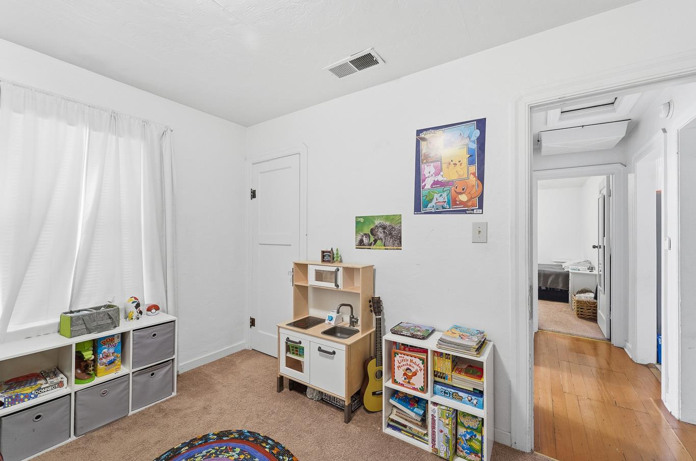 237 Church Ave, Oakdale, CA 95361