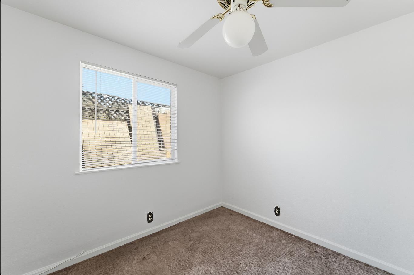 237 Church Ave, Oakdale, CA 95361