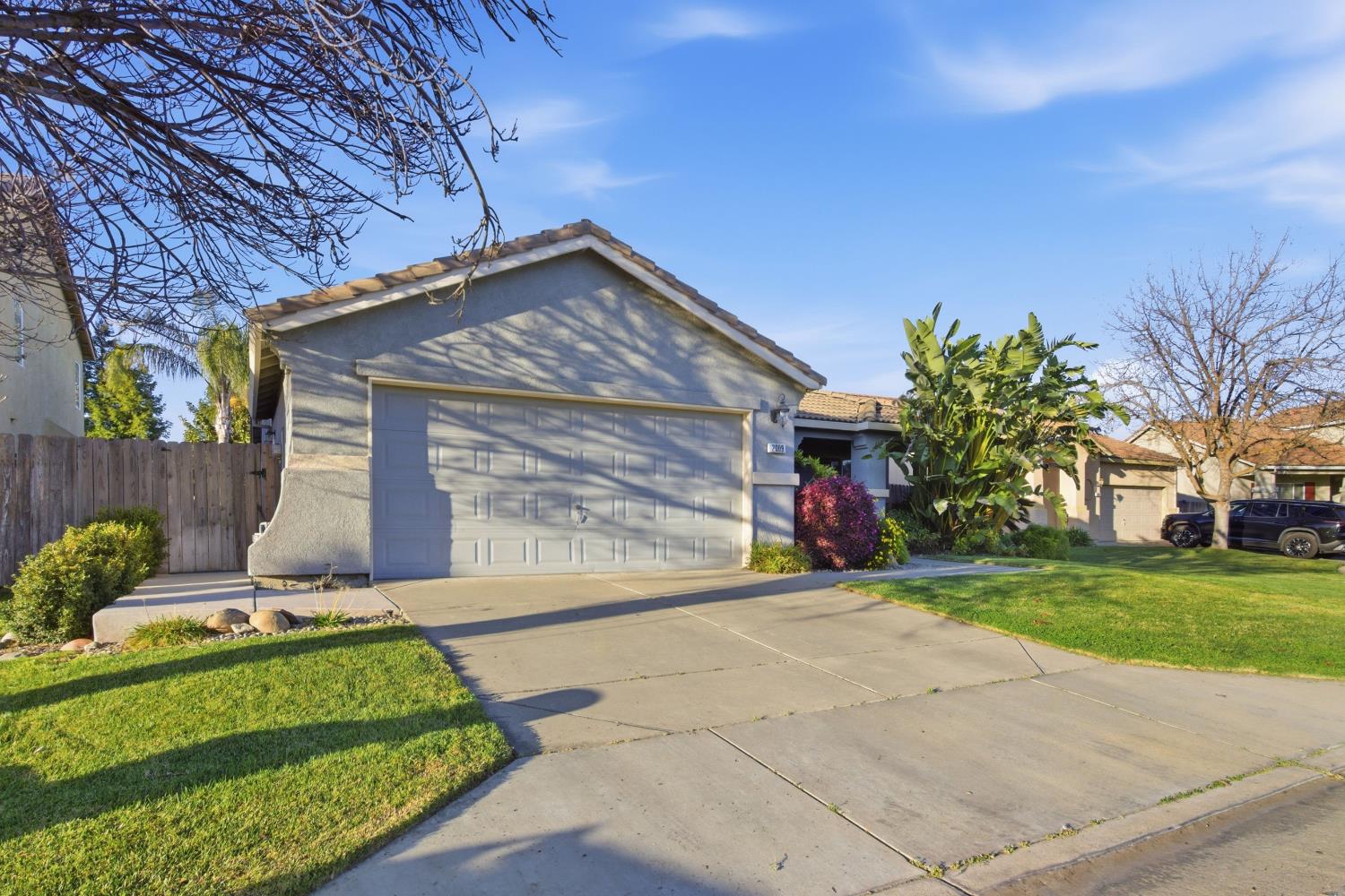 2089 Patriotic Dr, Atwater, CA 95301