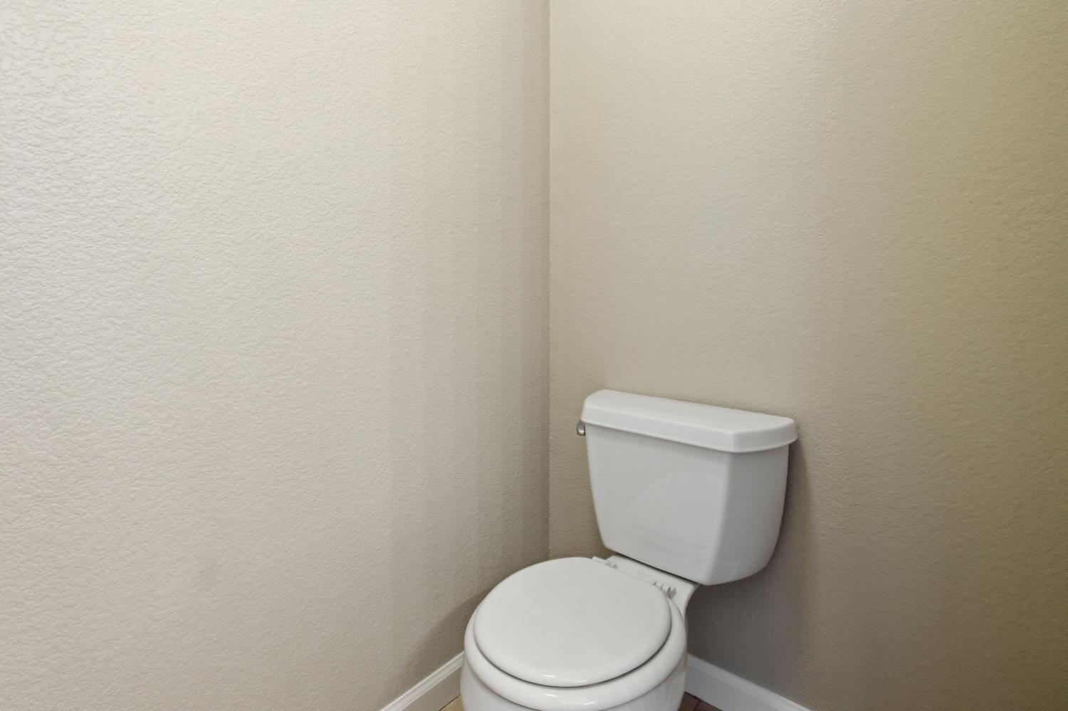 2089 Patriotic Dr, Atwater, CA 95301