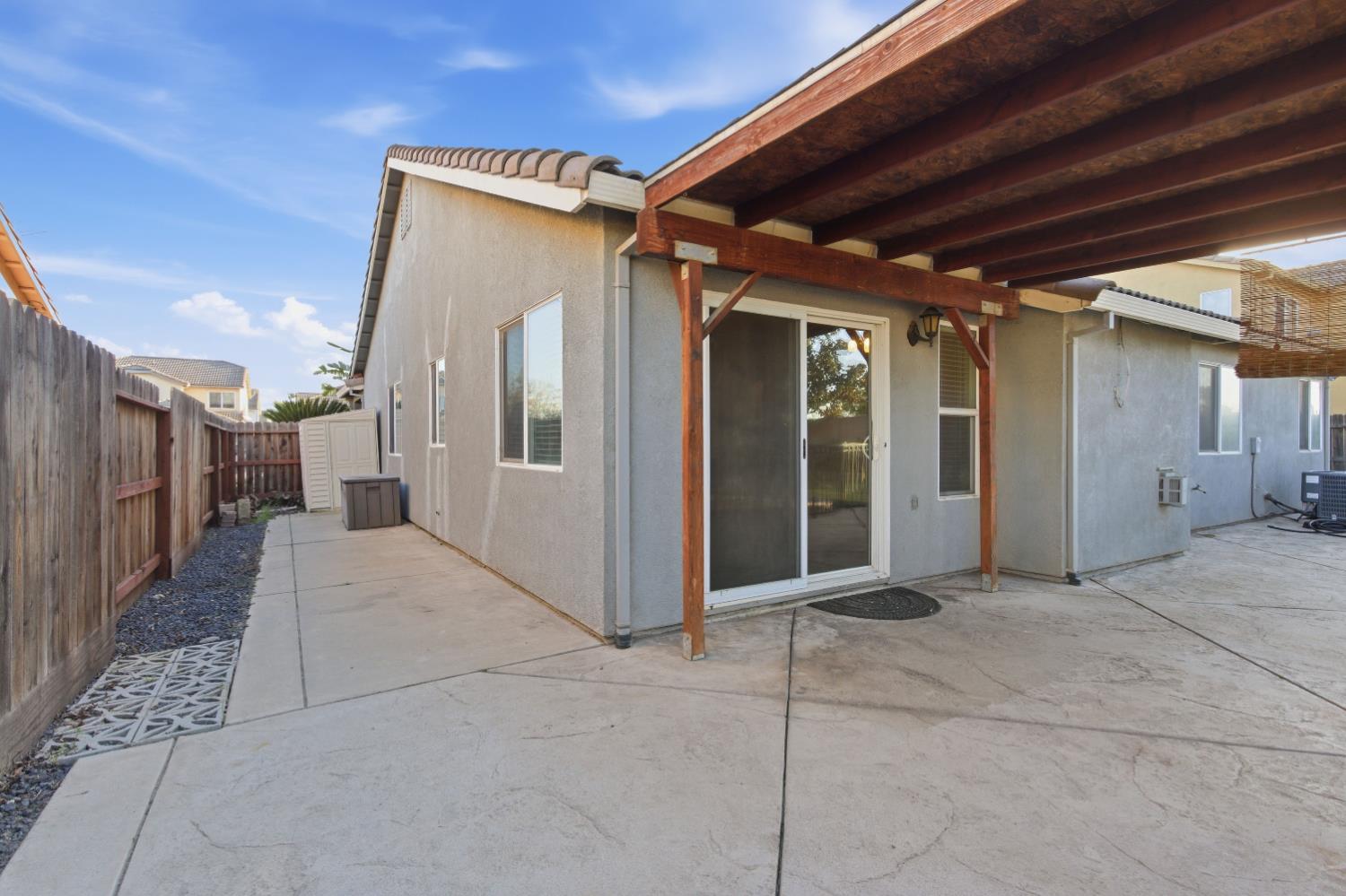 2089 Patriotic Dr, Atwater, CA 95301