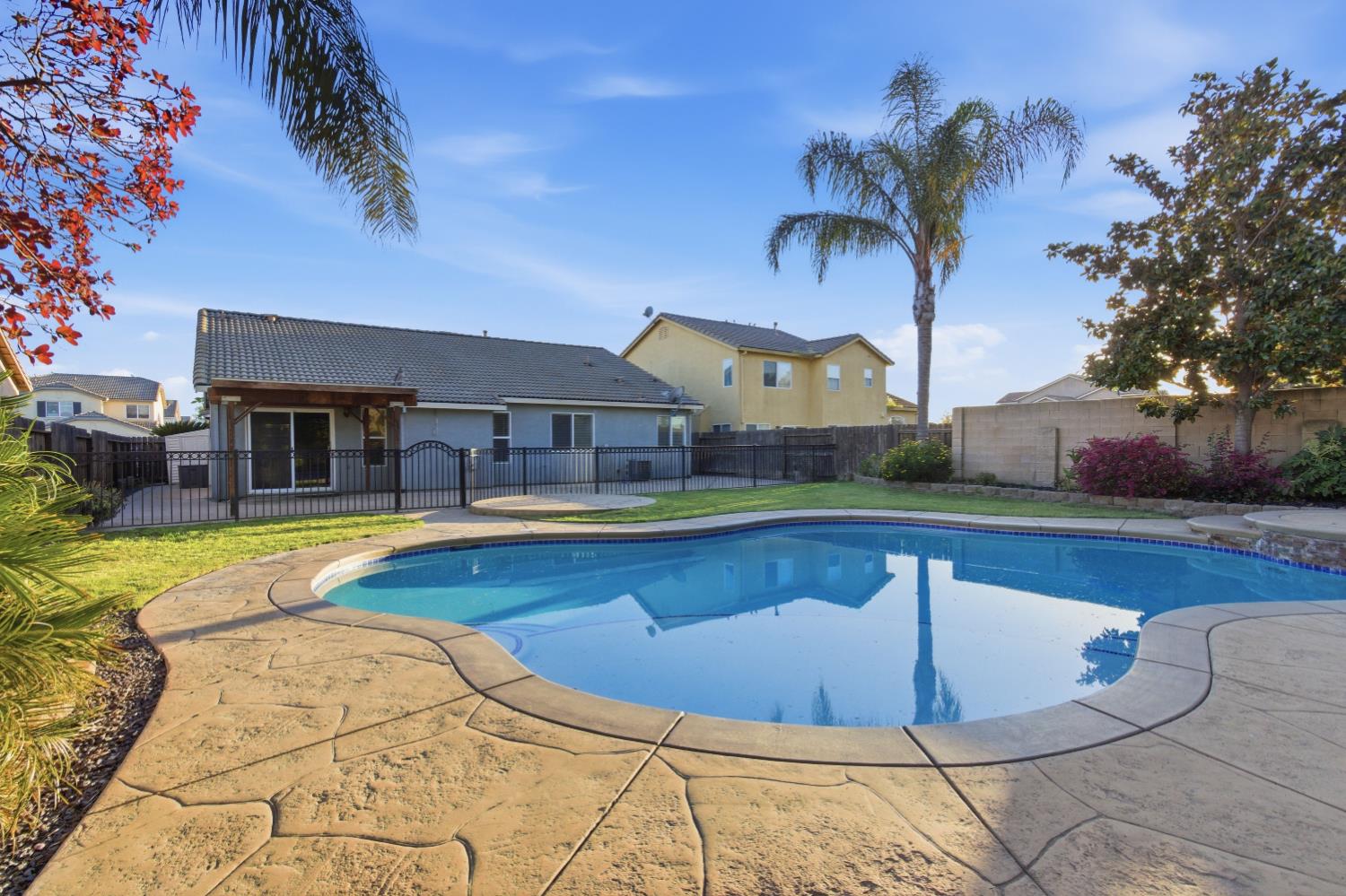 2089 Patriotic Dr, Atwater, CA 95301