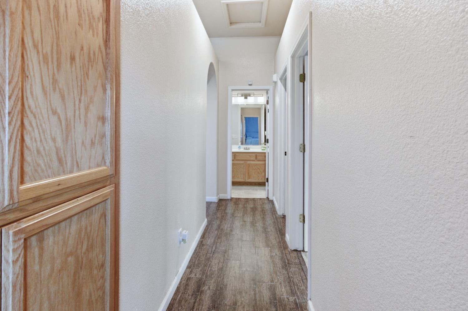 21688 Hanlon Ave, Dos Palos, CA 93620