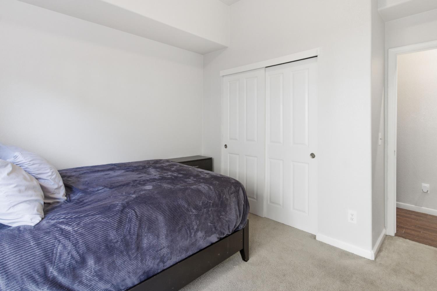 21688 Hanlon Ave, Dos Palos, CA 93620