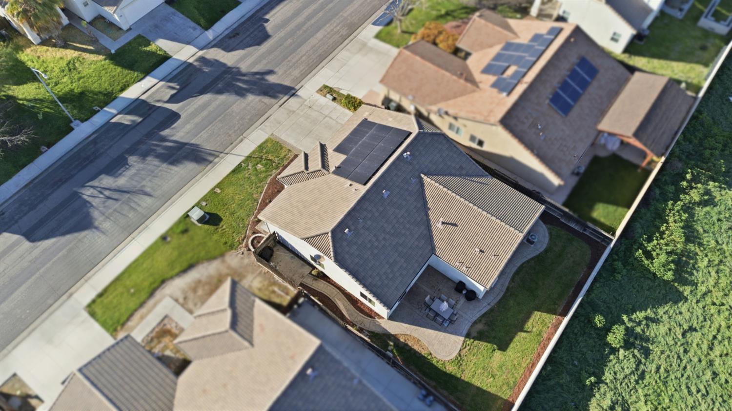 21688 Hanlon Ave, Dos Palos, CA 93620