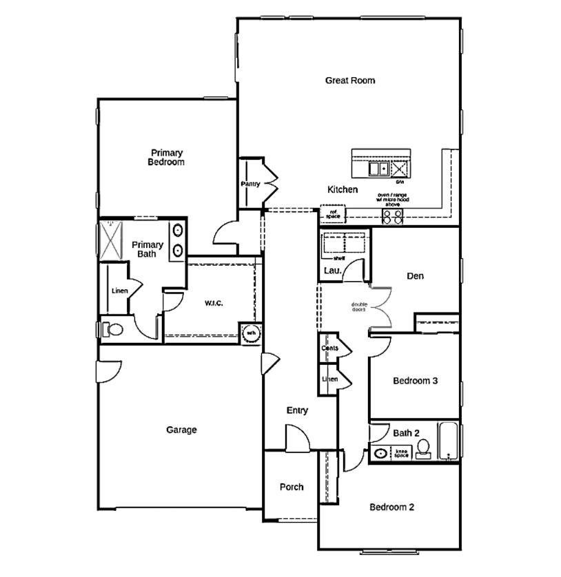 6329 Snow Beauty Way, Hughson, CA 95326