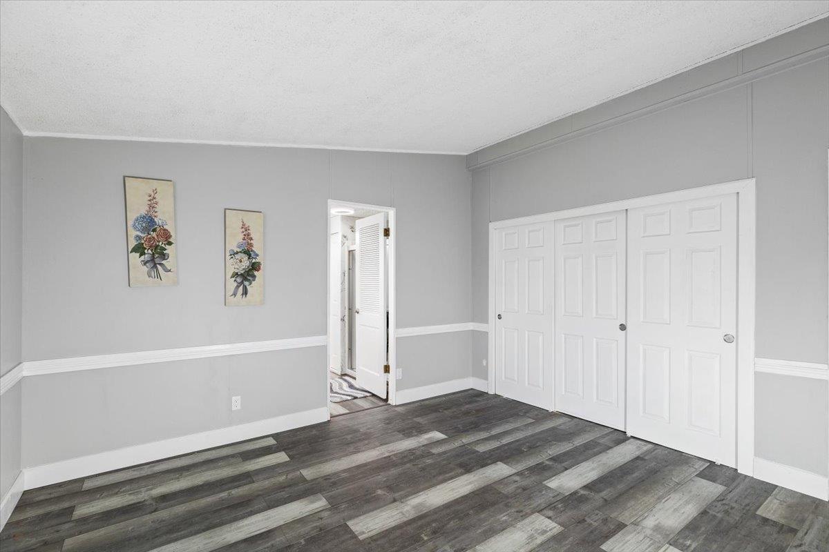 5901 Newbrook Cir #117, Riverbank, CA 95367