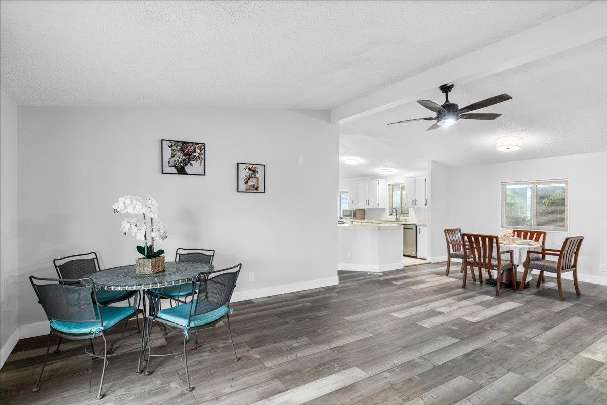 5901 Newbrook Cir #117, Riverbank, CA 95367