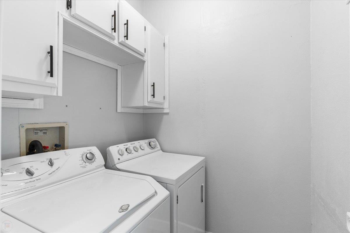 5901 Newbrook Cir #117, Riverbank, CA 95367