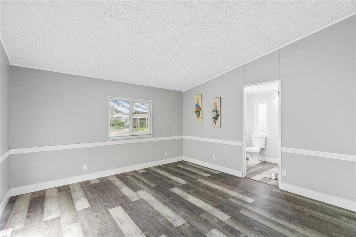 5901 Newbrook Cir #117, Riverbank, CA 95367