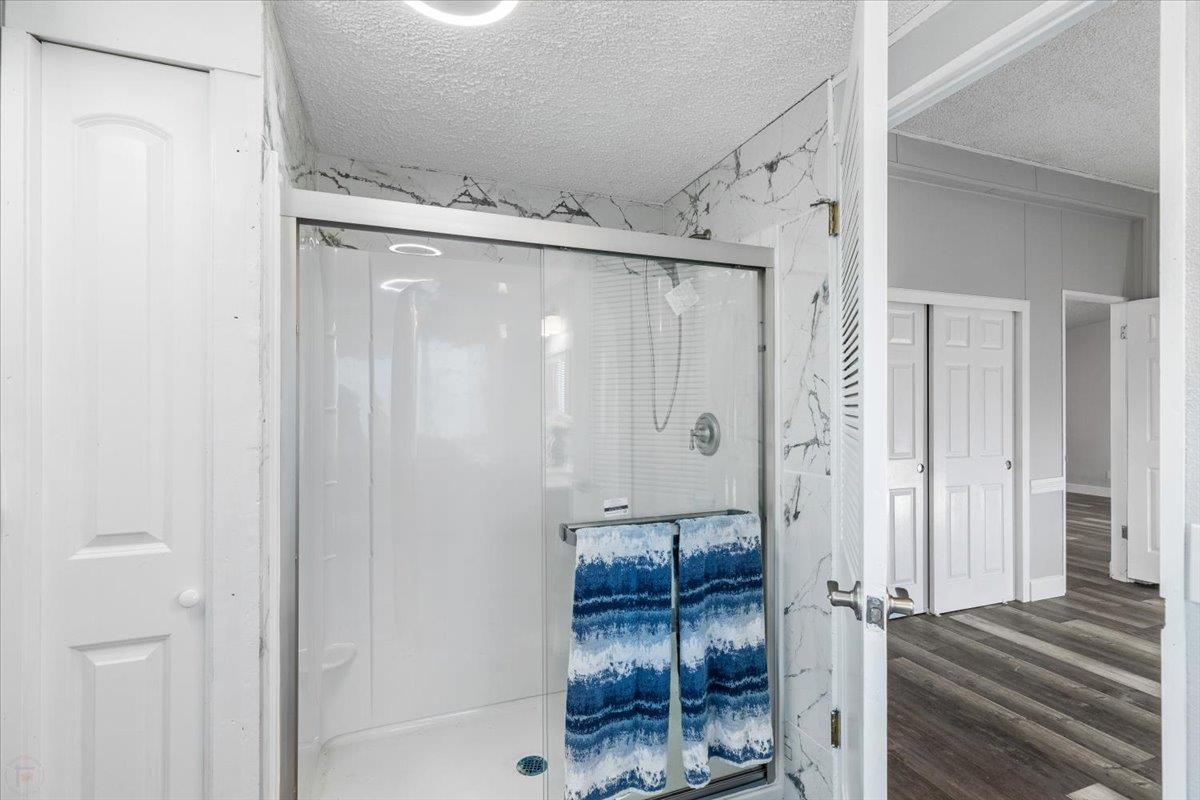 5901 Newbrook Cir #117, Riverbank, CA 95367