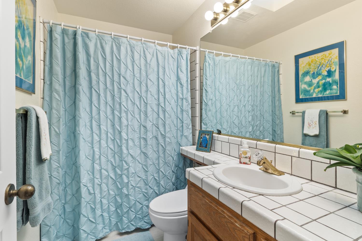 1153 Copper Lantern Ct, Modesto, CA 95355