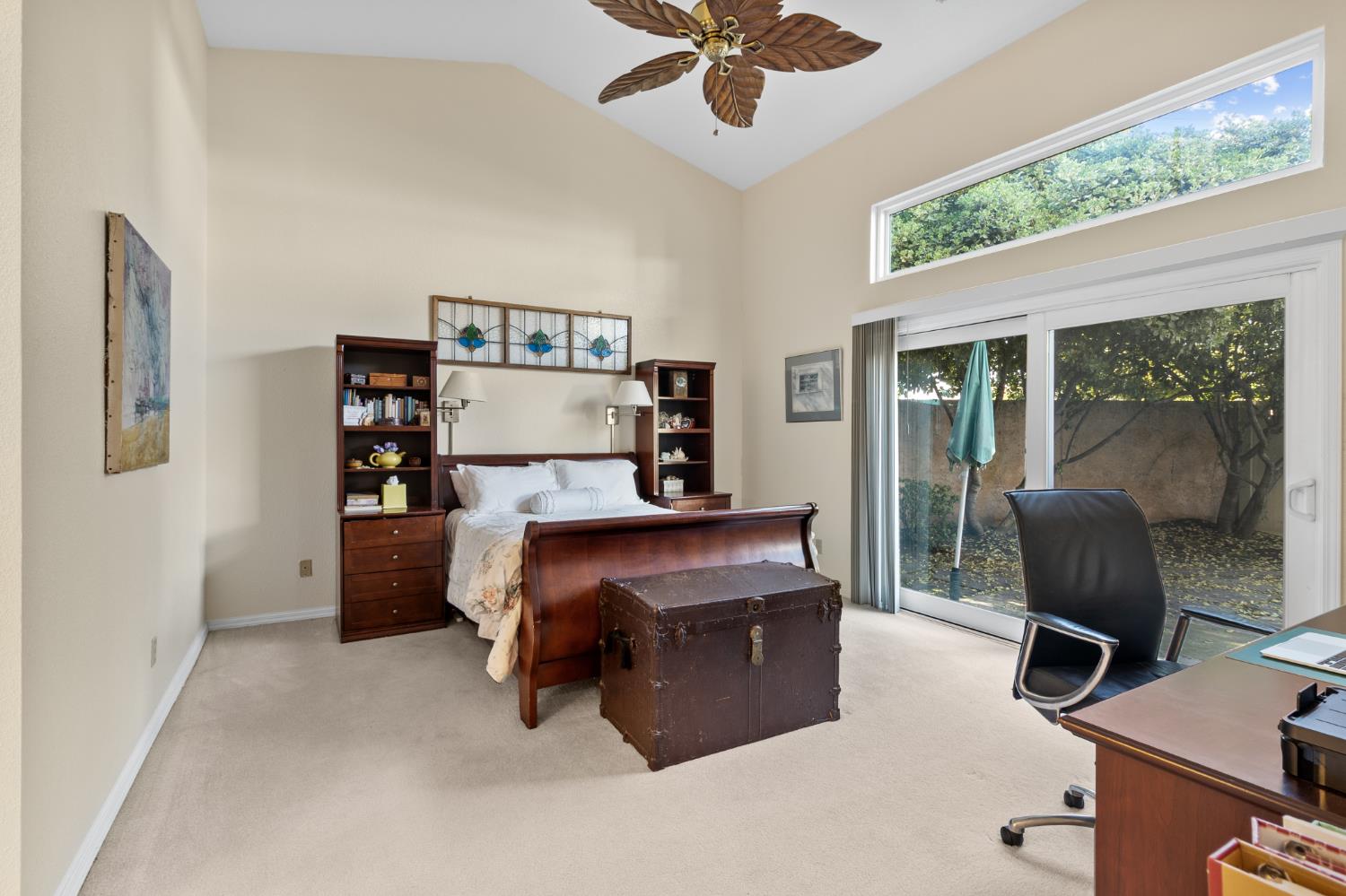 1153 Copper Lantern Ct, Modesto, CA 95355