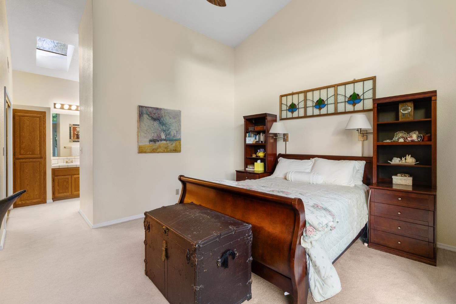 1153 Copper Lantern Ct, Modesto, CA 95355