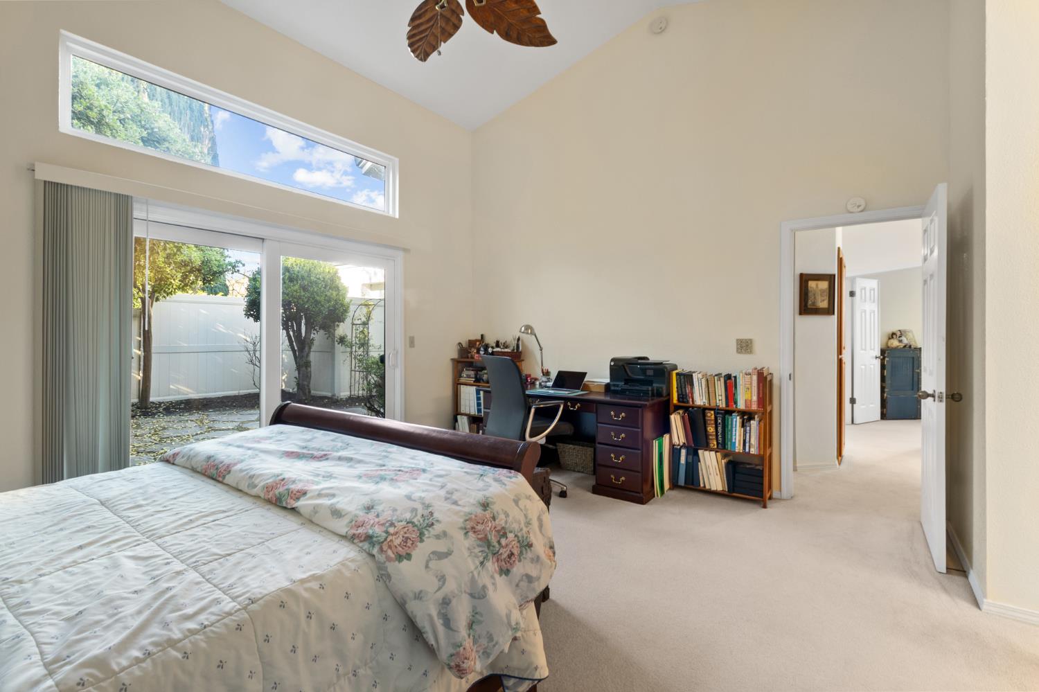 1153 Copper Lantern Ct, Modesto, CA 95355