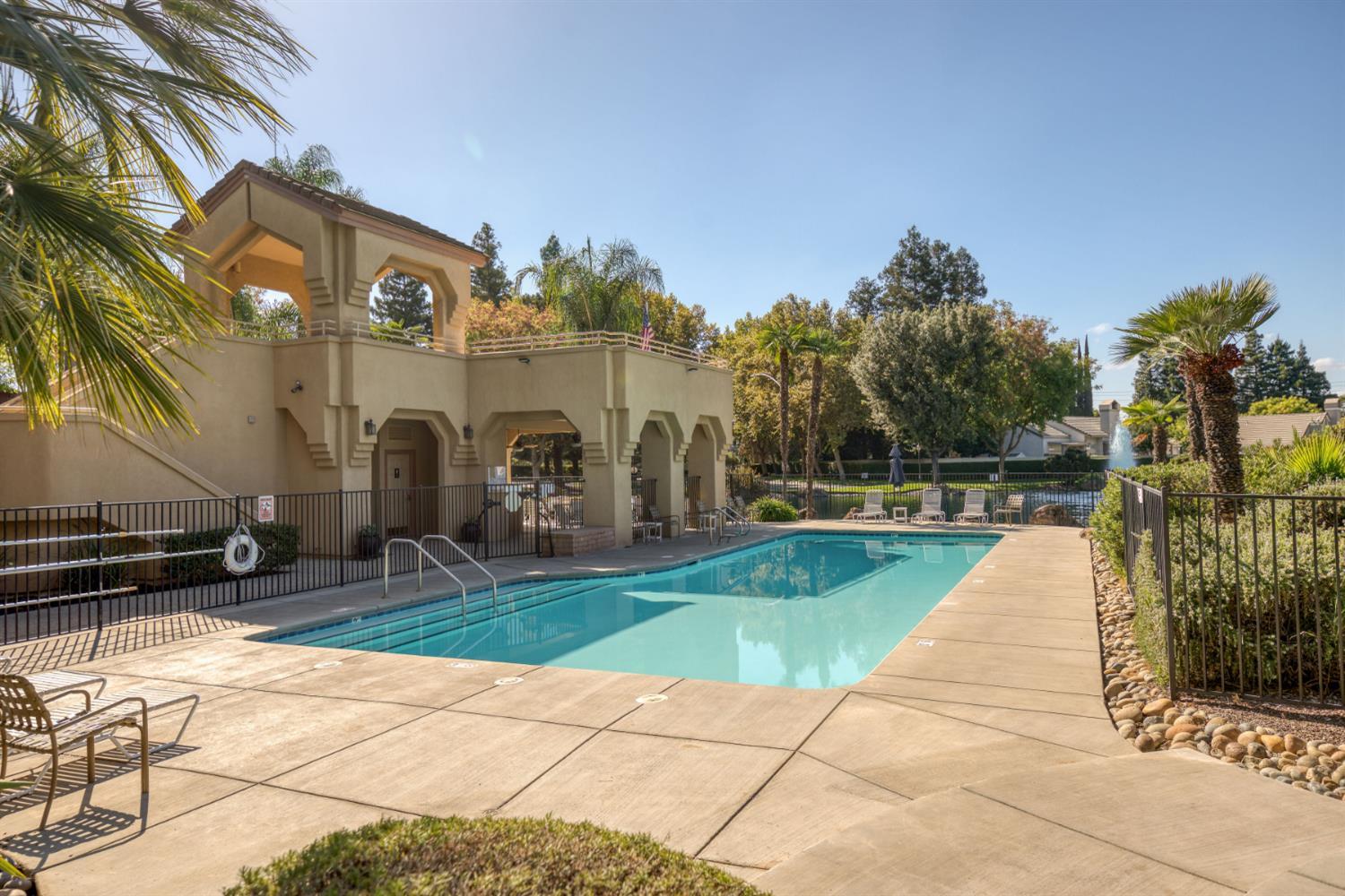 1153 Copper Lantern Ct, Modesto, CA 95355