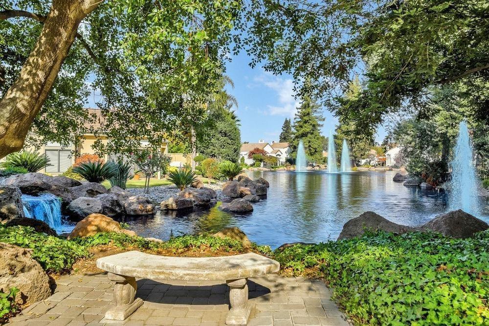 1153 Copper Lantern Ct, Modesto, CA 95355