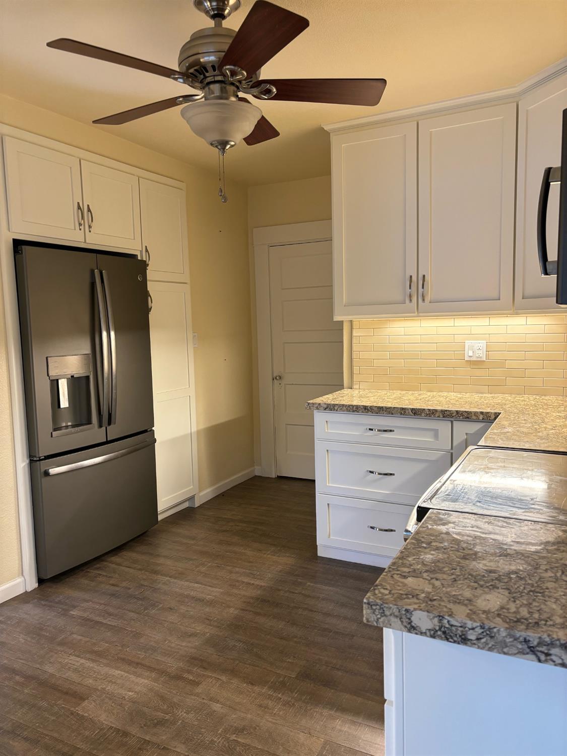 417 Enslen Ave, Modesto, CA 95354