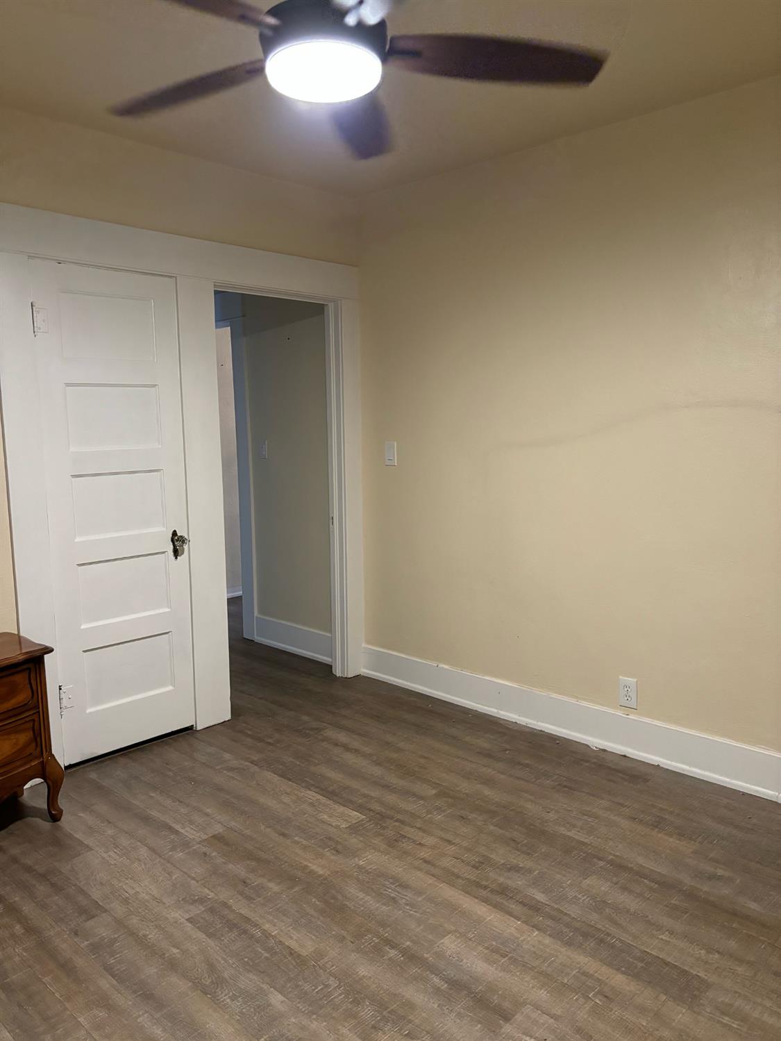 417 Enslen Ave, Modesto, CA 95354