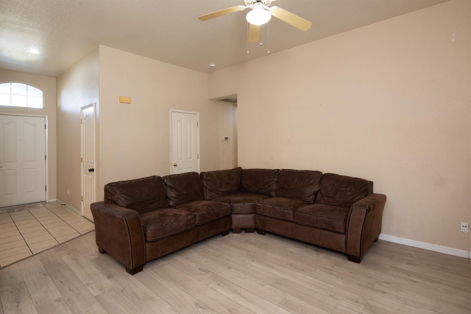 2300 Park East Dr, Modesto, CA 95351