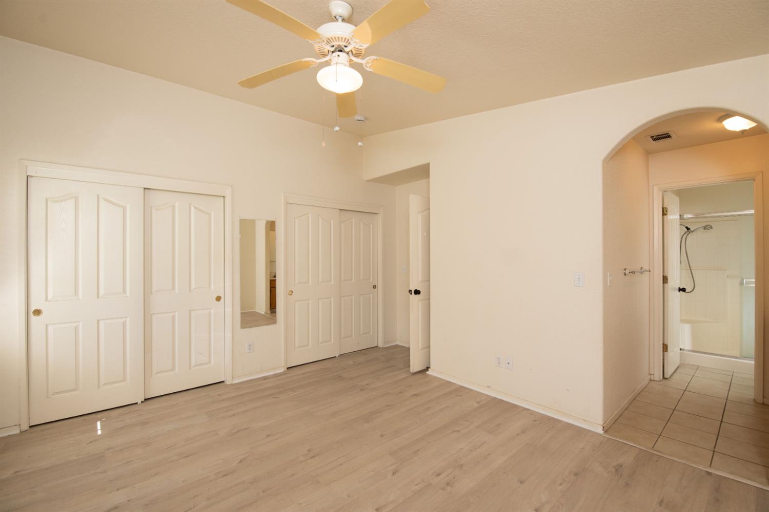 2300 Park East Dr, Modesto, CA 95351