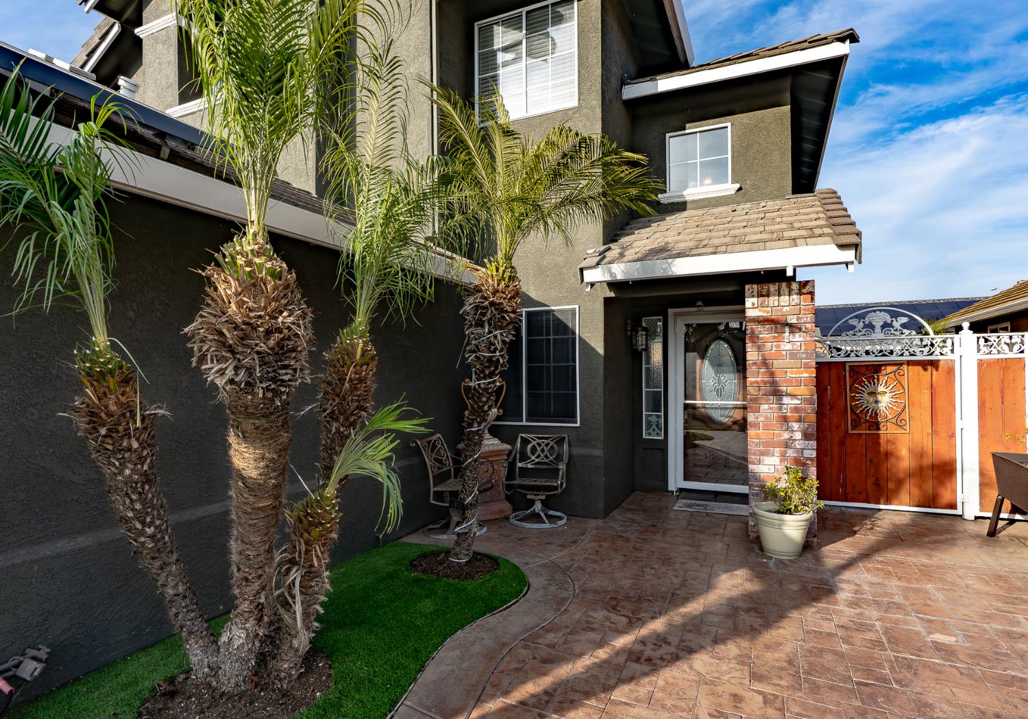 707 Chenin Blanc Dr, Manteca, CA 95337