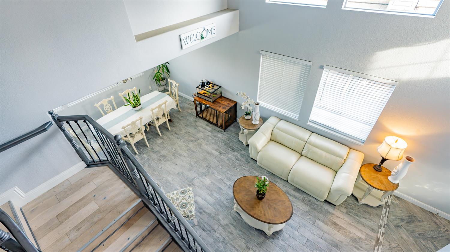 707 Chenin Blanc Dr, Manteca, CA 95337