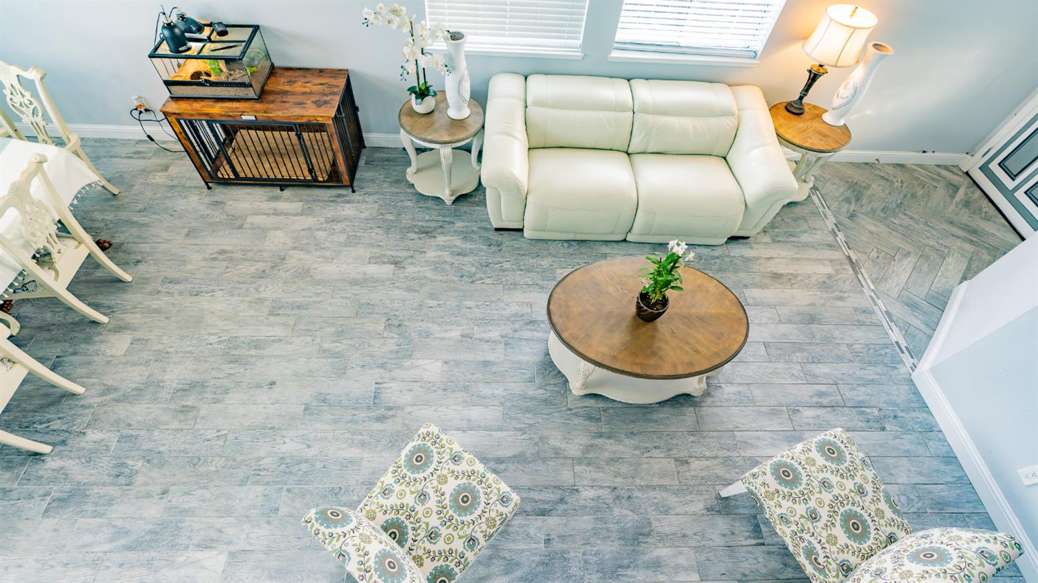 707 Chenin Blanc Dr, Manteca, CA 95337