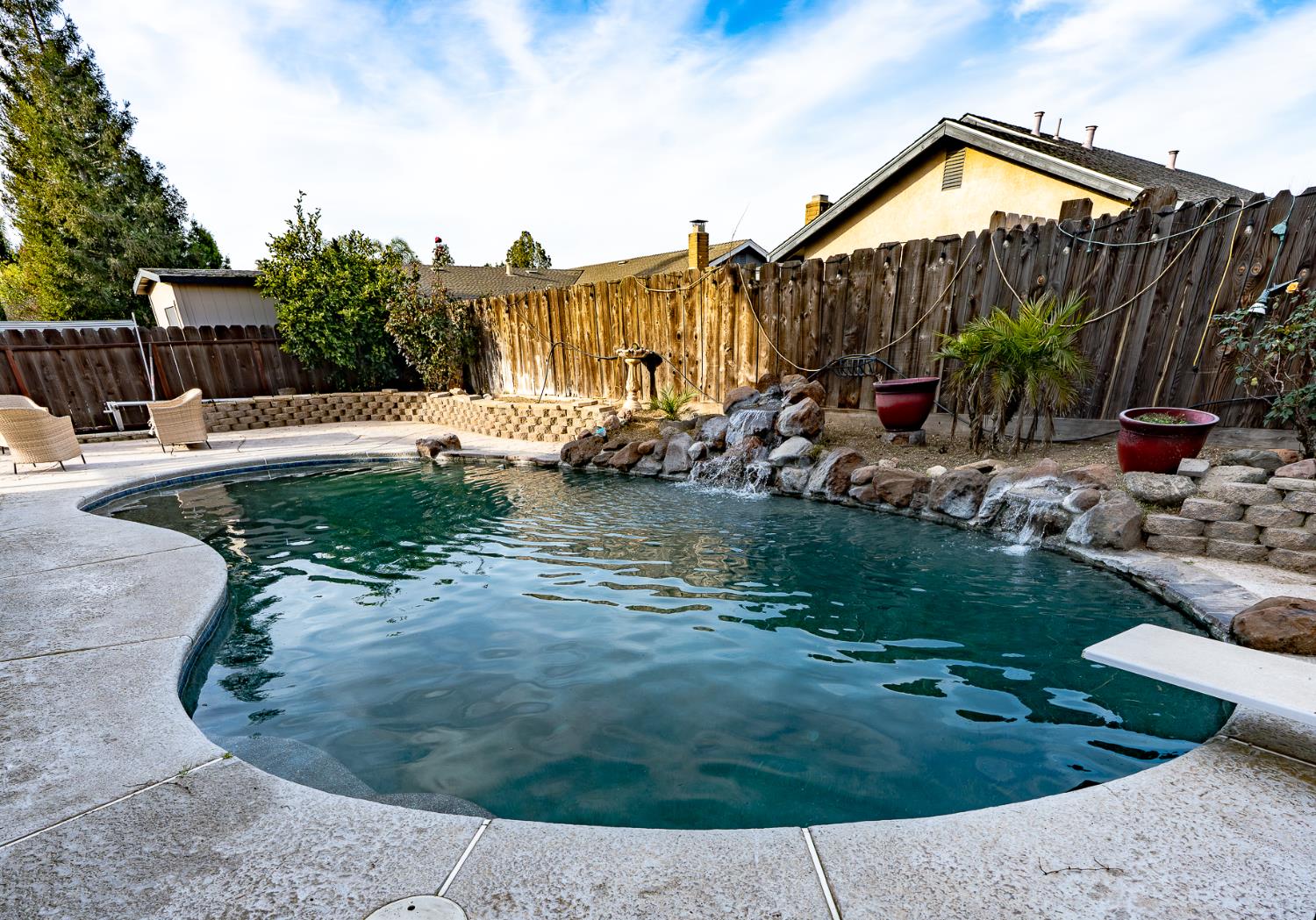 707 Chenin Blanc Dr, Manteca, CA 95337