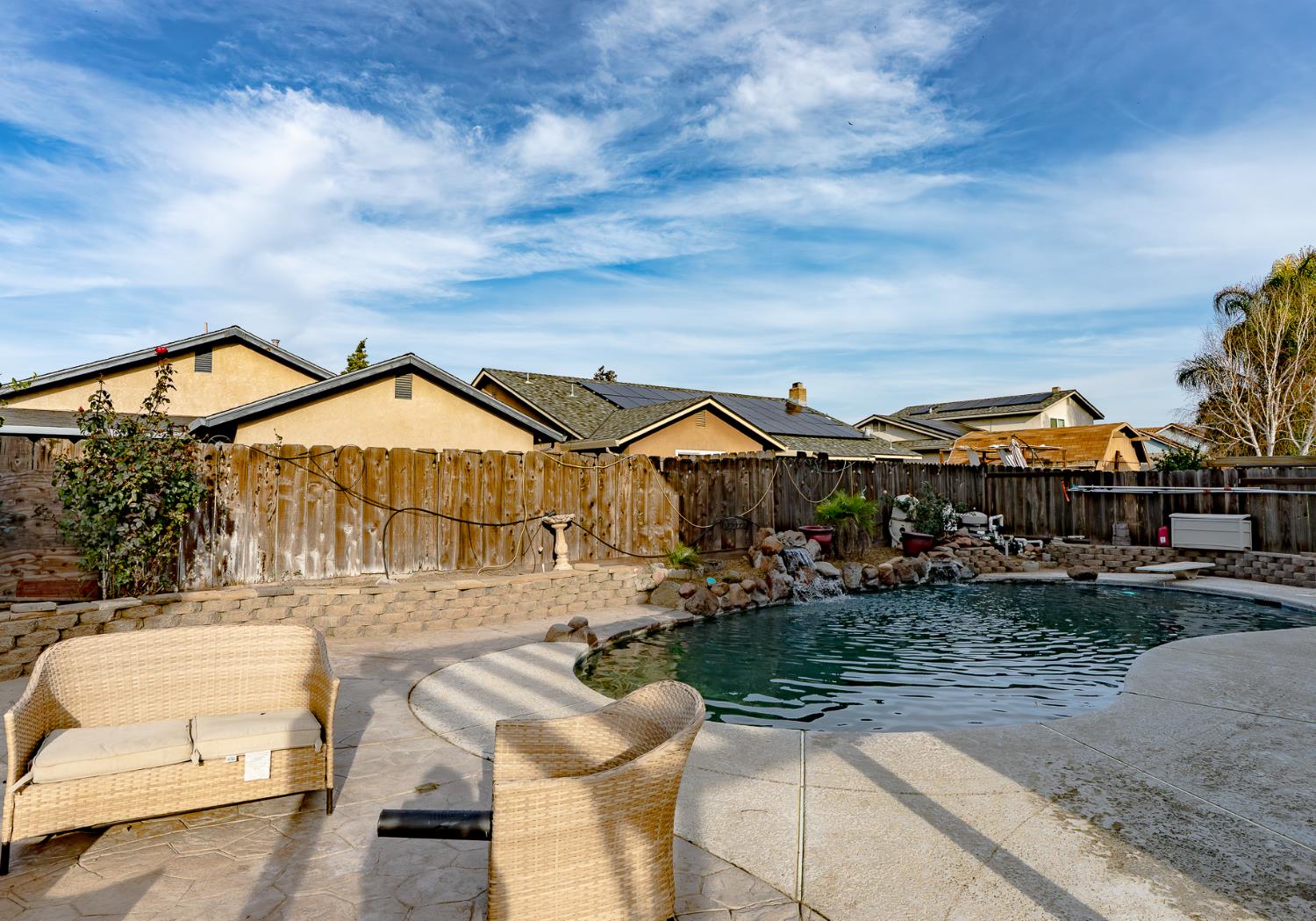 707 Chenin Blanc Dr, Manteca, CA 95337