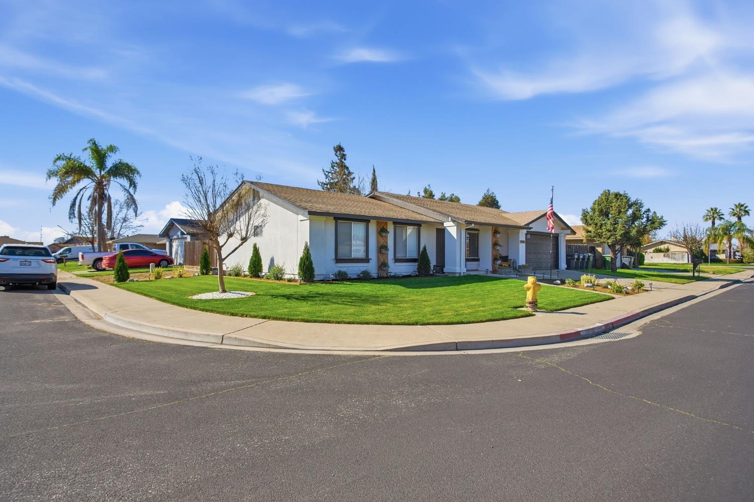 1900 Joett Dr, Turlock, CA 95380