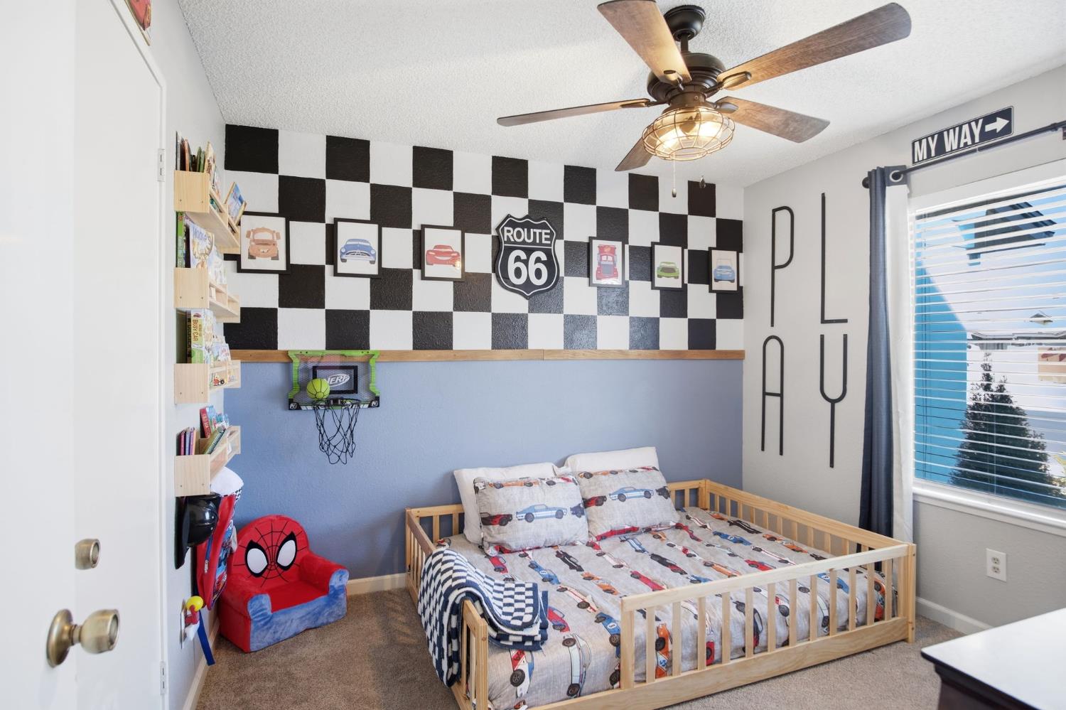 1900 Joett Dr, Turlock, CA 95380