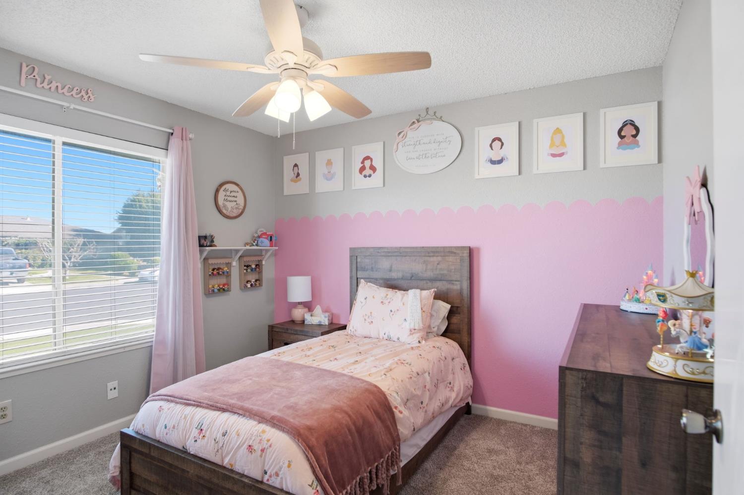 1900 Joett Dr, Turlock, CA 95380