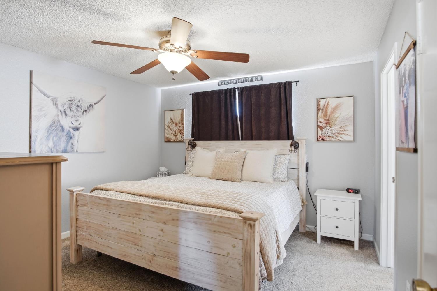 1900 Joett Dr, Turlock, CA 95380