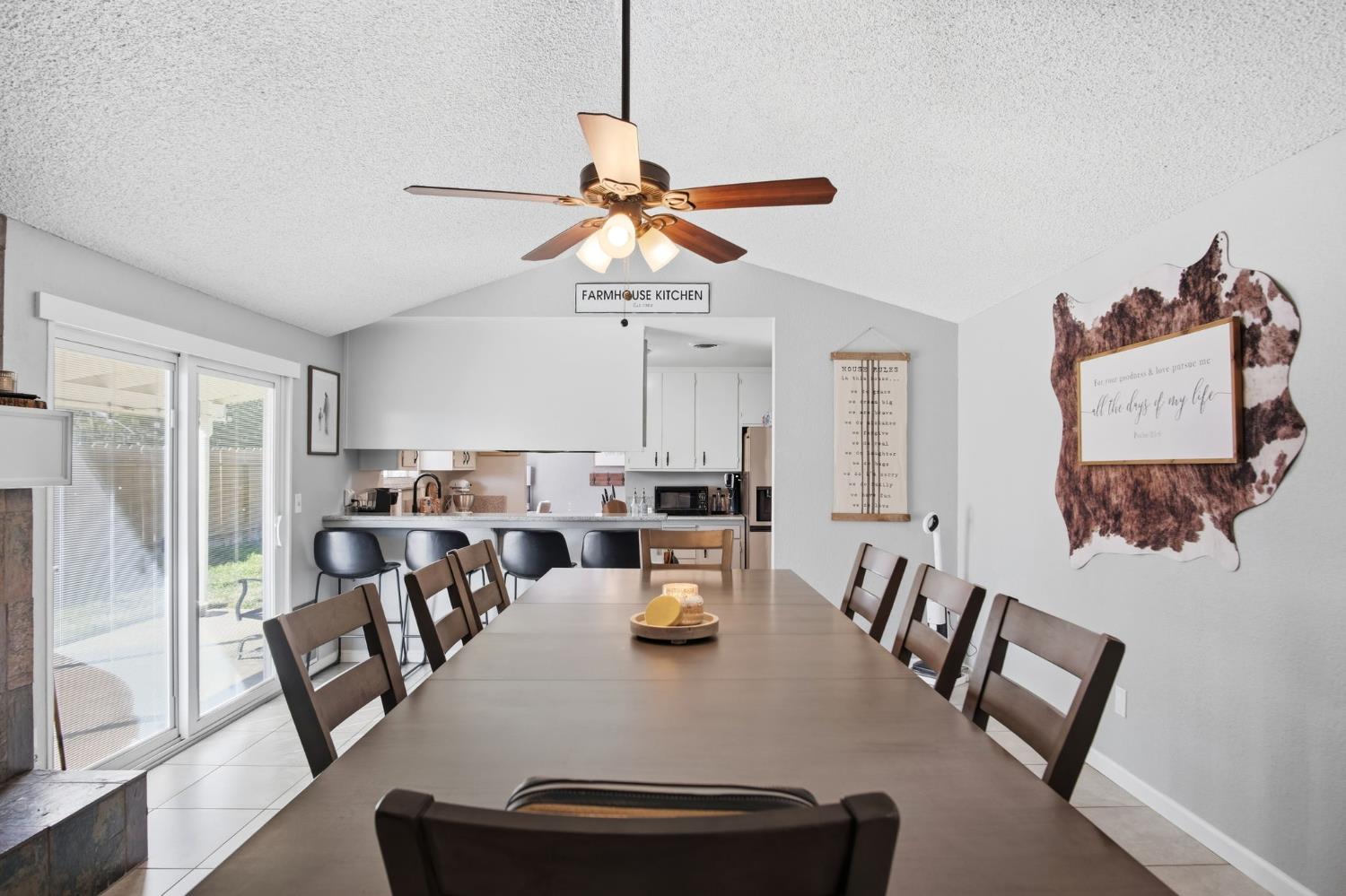 1900 Joett Dr, Turlock, CA 95380